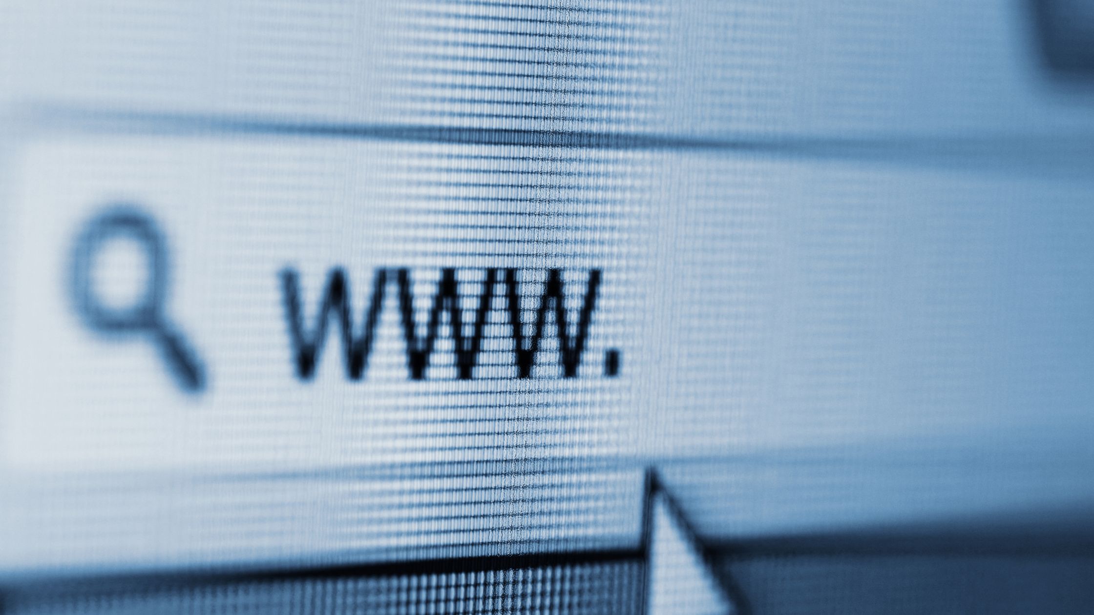 The Basics of Domain Registration and Hosting 